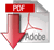 pdf-icon